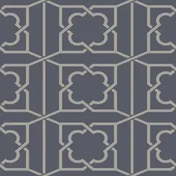  Architector Monticello PV00235