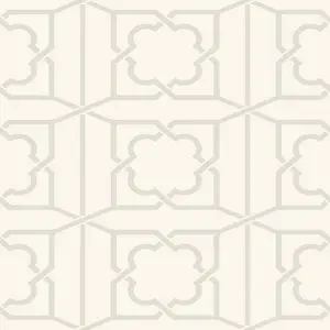  Architector Monticello PV00236 -  1