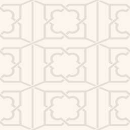  Architector Monticello PV00236
