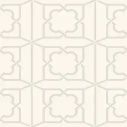 Architector Monticello PV00236