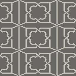 Обои Architector Monticello PV00237