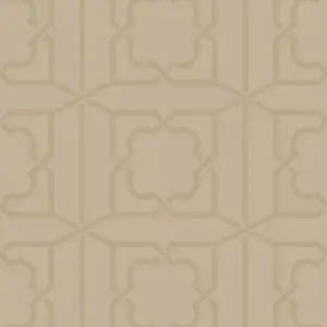  Architector Monticello PV00238 -  1