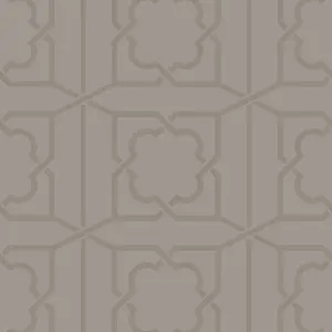  Architector Monticello PV00240 -  1