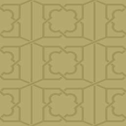  Architector Monticello PV00241