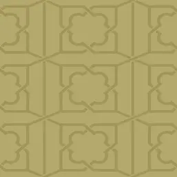  Architector Monticello PV00241
