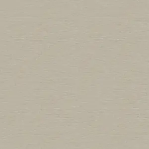 Обои Architector Pavone PA01606 - фото 1