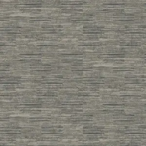 Обои Architector Pavone PA01609 - фото 1