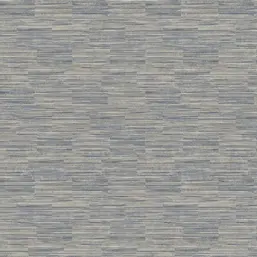  Architector Pavone PA01610