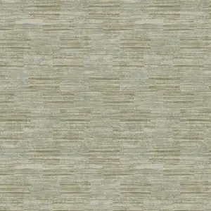  Architector Pavone PA01612 -  1