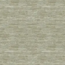  Architector Pavone PA01612