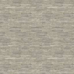  Architector Pavone PA01613