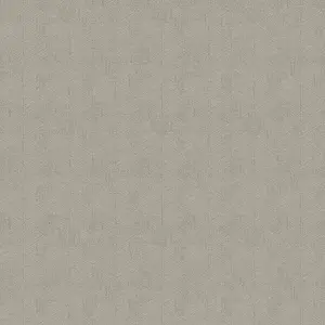  Architector Pavone PA01620 -  1