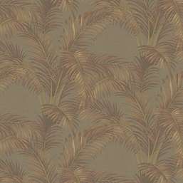  Architector Pavone PA01627