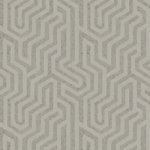  Architector Pavone PA01629 -  1
