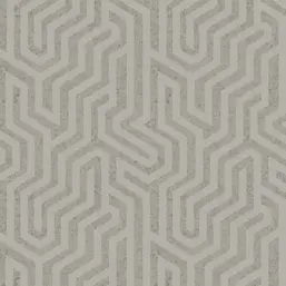  Architector Pavone PA01629