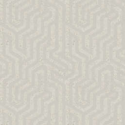  Architector Pavone PA01630