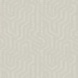  Architector Pavone PA01630