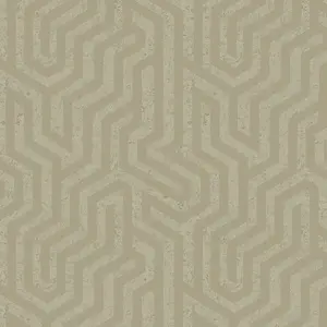  Architector Pavone PA01632 -  1