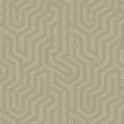 Architector Pavone PA01632