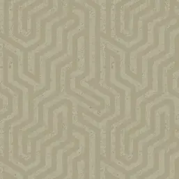  Architector Pavone PA01632