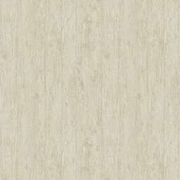 Architector Pavone PA01633