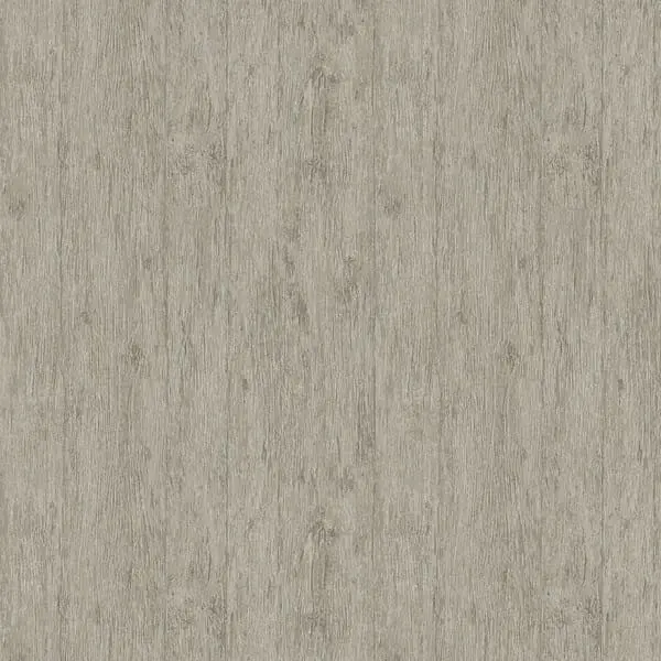  Architector Pavone PA01634 -  1