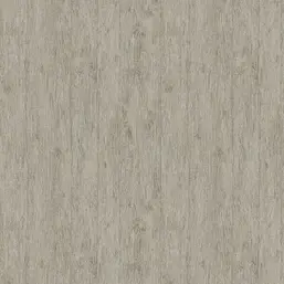  Architector Pavone PA01634