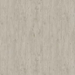  Architector Pavone PA01635