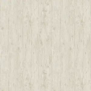 Обои Architector Pavone PA01636 - фото 1