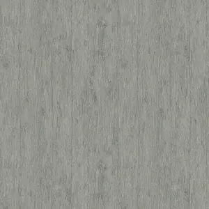  Architector Pavone PA01637 -  1