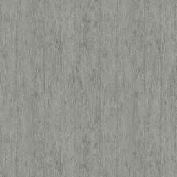  Architector Pavone PA01637