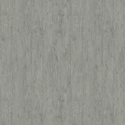  Architector Pavone PA01637