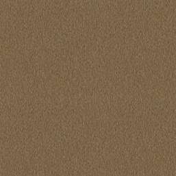  Architector Pavone PA01638