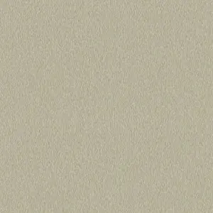 Обои Architector Pavone PA01640 - фото 1