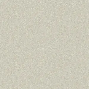 Обои Architector Pavone PA01641 - фото 1