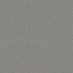 Обои Architector Pavone PA01642 - фото 1