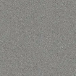  Architector Pavone PA01642