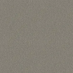 Обои Architector Pavone PA01643 - фото 1