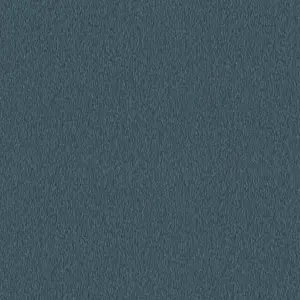 Обои Architector Pavone PA01644 - фото 1