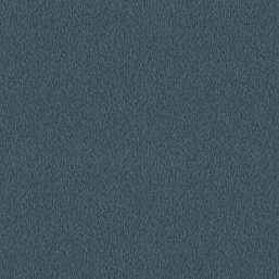  Architector Pavone PA01644