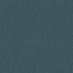  Architector Pavone PA01644