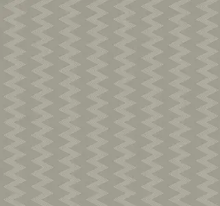 Обои Architector Plains&Textures ZN51700 - фото 1
