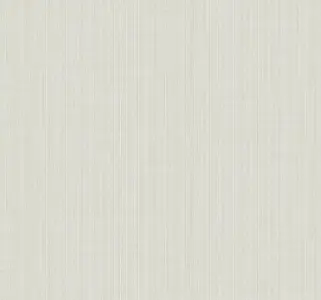  Architector Plains&Textures 1430700 -  1