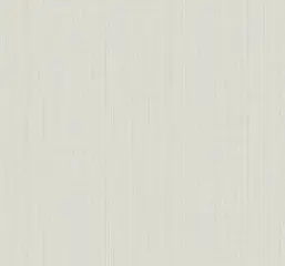  Architector Plains&Textures 1430700