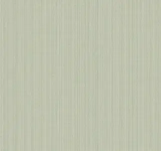 Обои Architector Plains&Textures 1430704 - фото 1