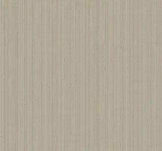 Обои Architector Plains&Textures 1430706 - фото 1