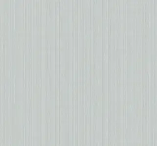 Обои Architector Plains&Textures 1430708 - фото 1