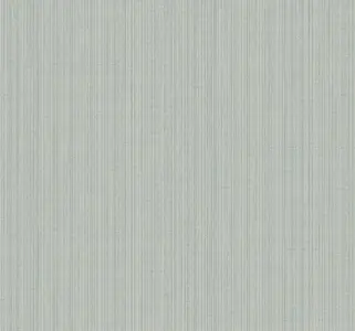 Обои Architector Plains&Textures 1430710 - фото 1