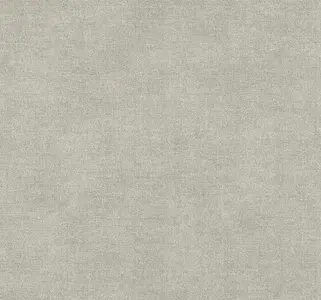Обои Architector Plains&Textures 1430816 - фото 1