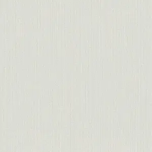Обои Architector Provence KT84076 - фото 1